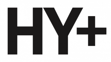 HY+