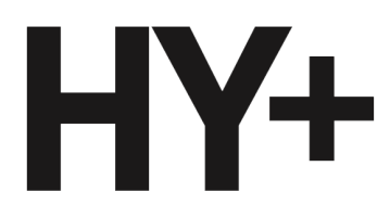HY+ Moodle