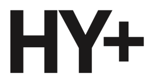 HY+